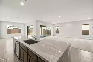 24930 N 169th Dr, Surprise, AZ 85387 - Photo 21