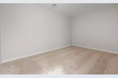 24930 N 169th Drive, Surprise, AZ 85387 - Photo 9