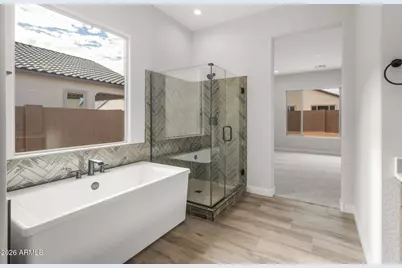 24930 N 169th Drive, Surprise, AZ 85387 - Photo 29