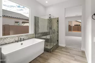 24930 N 169th Dr, Surprise, AZ 85387 - Photo 29