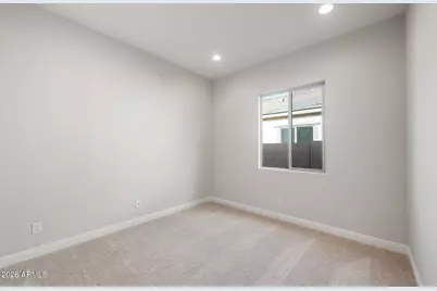 24930 N 169th Drive, Surprise, AZ 85387 - Photo 5