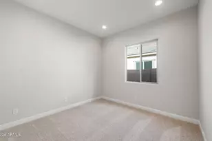 24930 N 169th Dr, Surprise, AZ 85387 - Photo 5