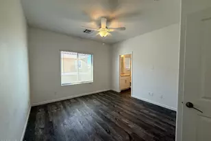 22125 N 29th Ave, Phoenix, AZ 85027 - Photo 13