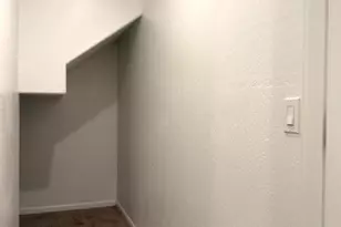 22125 N 29th Ave, Phoenix, AZ 85027 - Photo 21