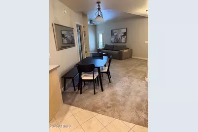 5350 E Deer Valley Drive #3242, Phoenix, AZ 85054 - Photo 3