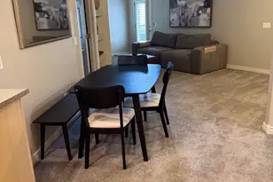 5350 E Deer Valley Dr, Phoenix, AZ 85054 - Photo 3