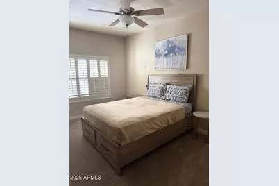 5350 E Deer Valley Drive #3242, Phoenix, AZ 85054 - Photo 13