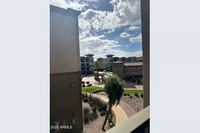 5350 E Deer Valley Drive #3242, Phoenix, AZ 85054 - Photo 15