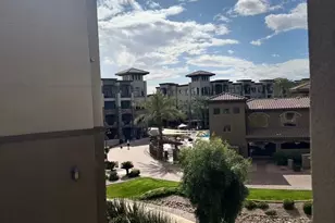 5350 E Deer Valley Dr, Phoenix, AZ 85054 - Photo 15