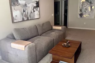 5350 E Deer Valley Dr, Phoenix, AZ 85054 - Photo 7