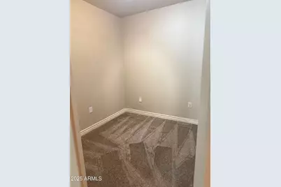 5350 E Deer Valley Drive #3242, Phoenix, AZ 85054 - Photo 11