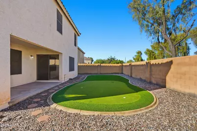 2832 E Augusta Avenue, Chandler, AZ 85249 - Photo 39