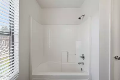 2832 E Augusta Avenue, Chandler, AZ 85249 - Photo 35