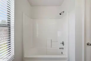 2832 E Augusta Ave, Chandler, AZ 85249 - Photo 35