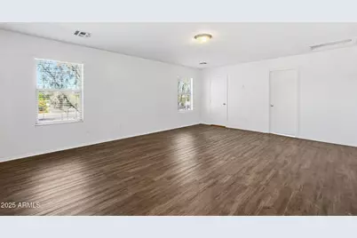 2832 E Augusta Avenue, Chandler, AZ 85249 - Photo 11