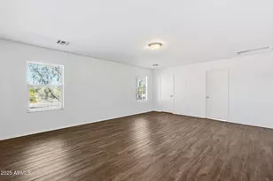 2832 E Augusta Ave, Chandler, AZ 85249 - Photo 11