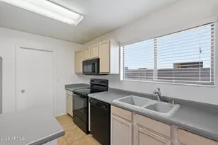 2832 E Augusta Ave, Chandler, AZ 85249 - Photo 21