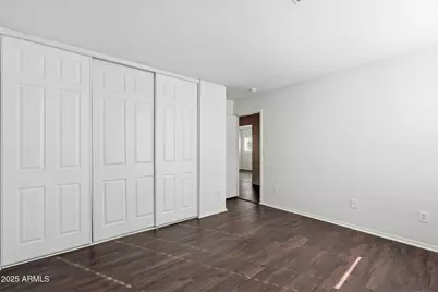 2832 E Augusta Avenue, Chandler, AZ 85249 - Photo 25