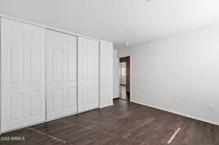 2832 E Augusta Ave, Chandler, AZ 85249 - Photo 25