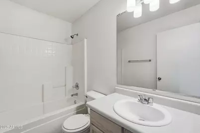 2832 E Augusta Avenue, Chandler, AZ 85249 - Photo 33