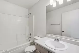 2832 E Augusta Ave, Chandler, AZ 85249 - Photo 33