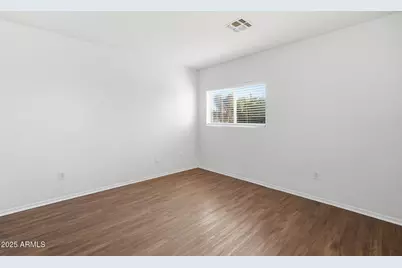 2832 E Augusta Avenue, Chandler, AZ 85249 - Photo 7