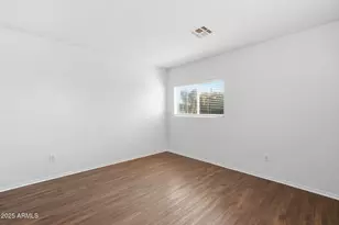 2832 E Augusta Ave, Chandler, AZ 85249 - Photo 7