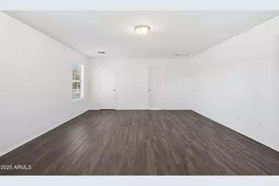 2832 E Augusta Avenue, Chandler, AZ 85249 - Photo 27