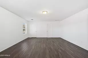 2832 E Augusta Ave, Chandler, AZ 85249 - Photo 27