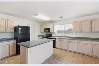 2832 E Augusta Avenue, Chandler, AZ 85249 - Photo 19