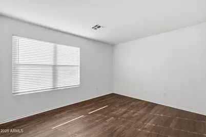 2832 E Augusta Avenue, Chandler, AZ 85249 - Photo 9