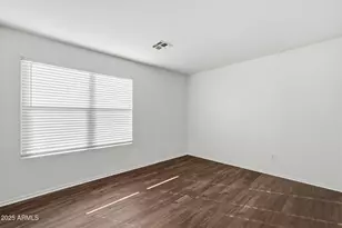 2832 E Augusta Ave, Chandler, AZ 85249 - Photo 9