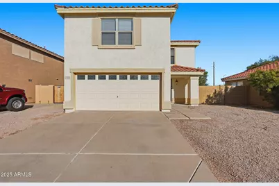 2832 E Augusta Avenue, Chandler, AZ 85249 - Photo 1