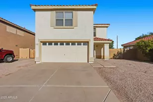 2832 E Augusta Ave, Chandler, AZ 85249 - Photo 1