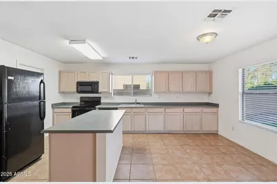 2832 E Augusta Avenue, Chandler, AZ 85249 - Photo 17