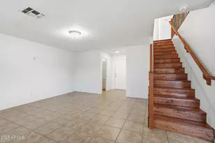 2832 E Augusta Ave, Chandler, AZ 85249 - Photo 15