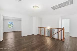 2832 E Augusta Ave, Chandler, AZ 85249 - Photo 23