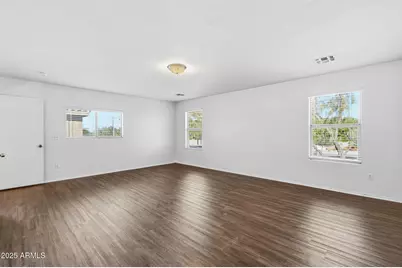 2832 E Augusta Avenue, Chandler, AZ 85249 - Photo 5