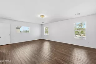 2832 E Augusta Ave, Chandler, AZ 85249 - Photo 5