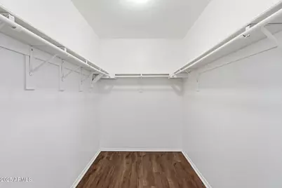 2832 E Augusta Avenue, Chandler, AZ 85249 - Photo 31