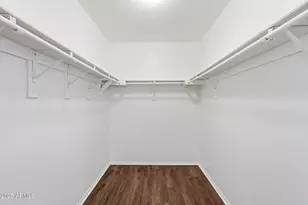 2832 E Augusta Ave, Chandler, AZ 85249 - Photo 31