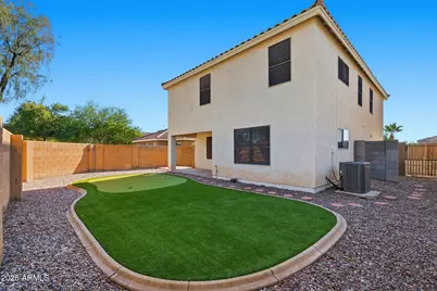 2832 E Augusta Avenue, Chandler, AZ 85249 - Photo 41