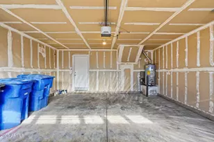 2832 E Augusta Ave, Chandler, AZ 85249 - Photo 37