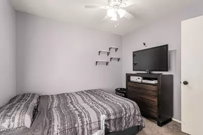 1342 W Emerald Avenue #352, Mesa, AZ 85202 - Photo 23