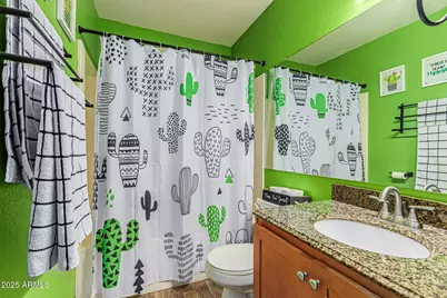 1342 W Emerald Avenue #352, Mesa, AZ 85202 - Photo 17