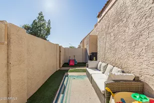 1342 W Emerald Ave, Mesa, AZ 85202 - Photo 27