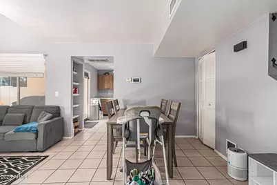 1342 W Emerald Avenue #352, Mesa, AZ 85202 - Photo 9