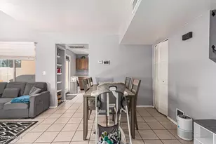 1342 W Emerald Ave, Mesa, AZ 85202 - Photo 9