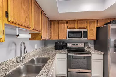 1342 W Emerald Avenue #352, Mesa, AZ 85202 - Photo 13