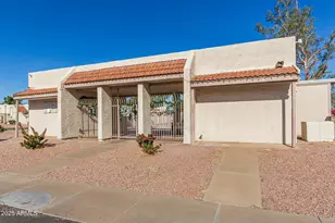 1342 W Emerald Ave, Mesa, AZ 85202 - Photo 29